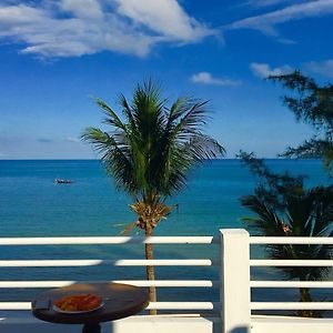 Benjamin Resort