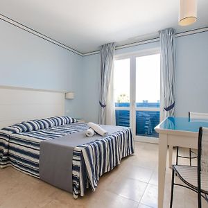 Resort Cala La Luna